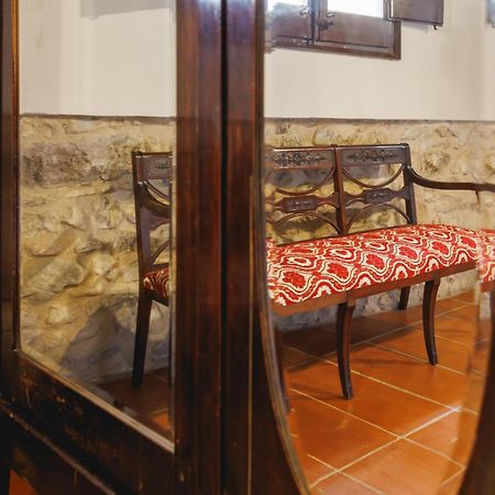 Bravissimo Girona 1593, Medieval Charm Εξωτερικό φωτογραφία