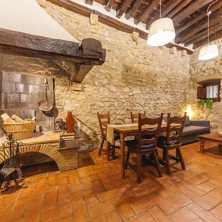 Bravissimo Girona 1593, Medieval Charm Εξωτερικό φωτογραφία