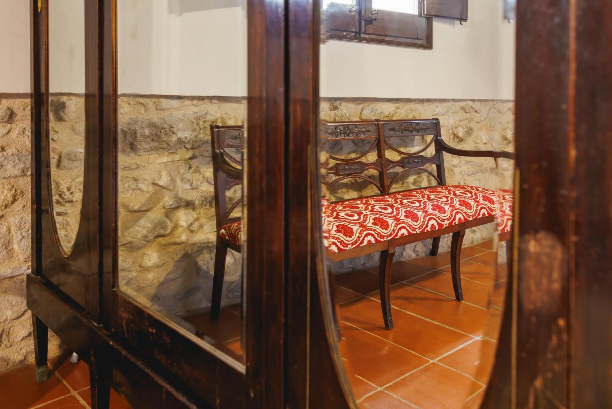 Bravissimo Girona 1593, Medieval Charm Εξωτερικό φωτογραφία