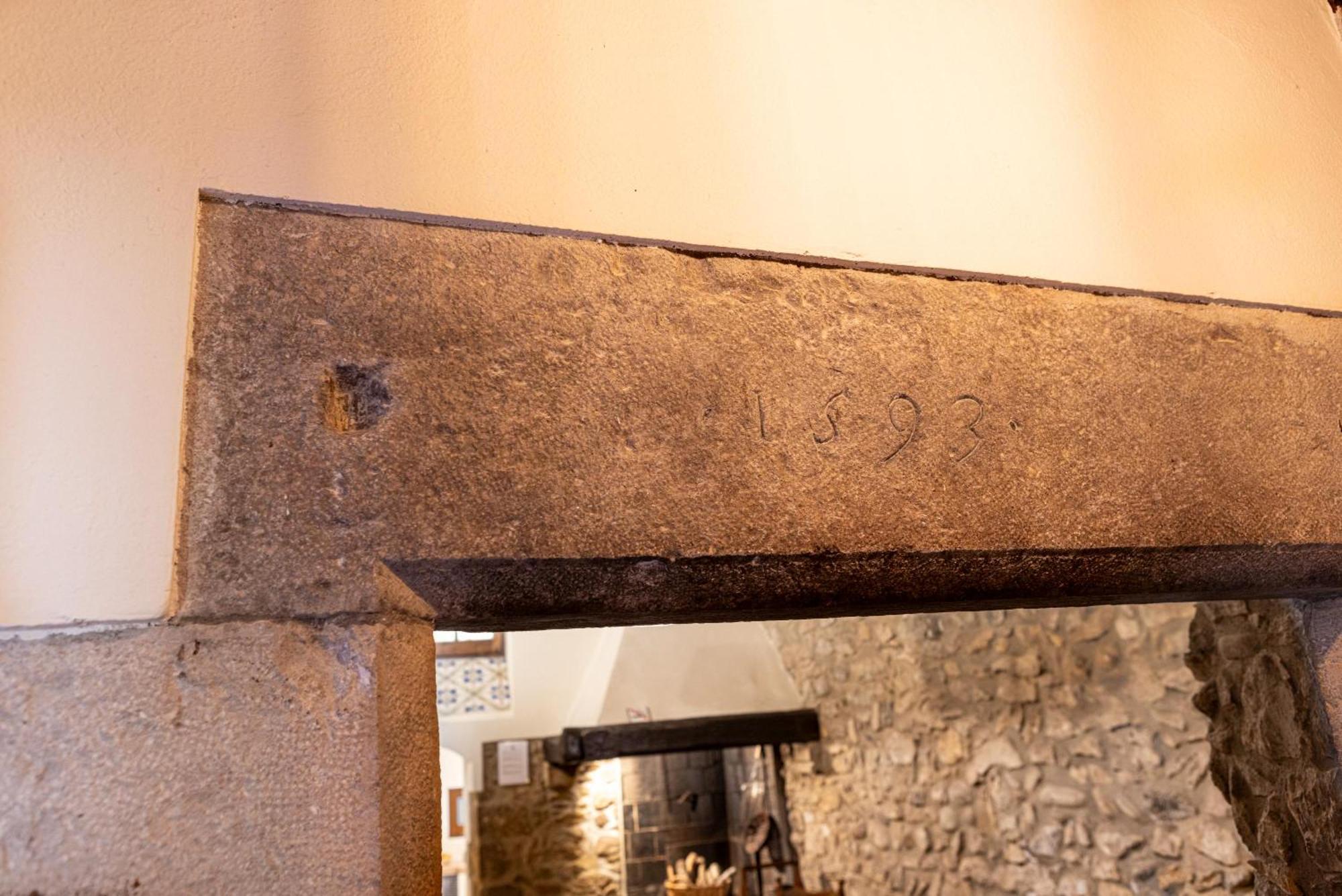 Bravissimo Girona 1593, Medieval Charm Εξωτερικό φωτογραφία