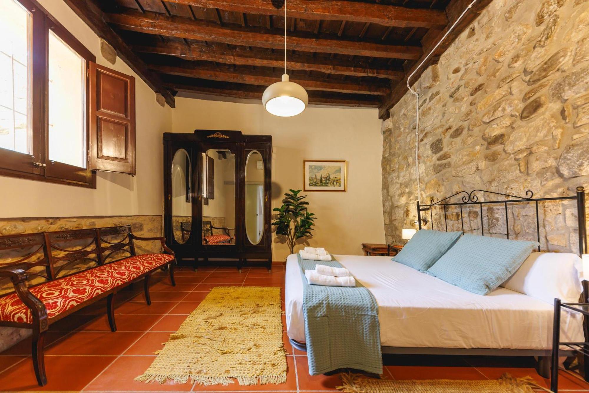 Bravissimo Girona 1593, Medieval Charm Εξωτερικό φωτογραφία